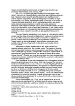 Referāts 'Rihards Vāgners: darbu sociālais konteksts', 8.