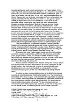 Referāts 'Rihards Vāgners: darbu sociālais konteksts', 10.