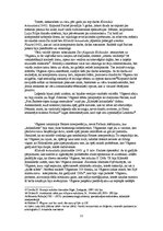 Referāts 'Rihards Vāgners: darbu sociālais konteksts', 11.