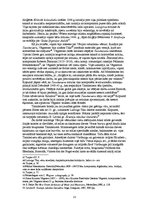 Referāts 'Rihards Vāgners: darbu sociālais konteksts', 13.