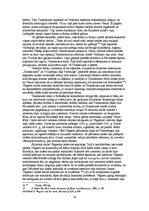 Referāts 'Rihards Vāgners: darbu sociālais konteksts', 14.