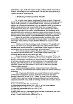 Referāts 'Rihards Vāgners: darbu sociālais konteksts', 15.