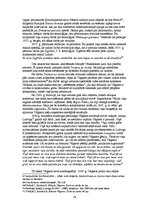 Referāts 'Rihards Vāgners: darbu sociālais konteksts', 16.