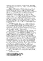 Referāts 'Rihards Vāgners: darbu sociālais konteksts', 17.