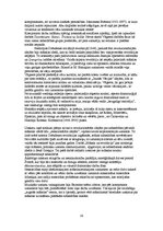 Referāts 'Rihards Vāgners: darbu sociālais konteksts', 19.