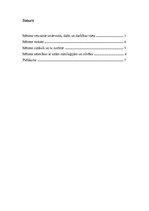 Konspekts 'Latviešu dievības - Mēness', 2.