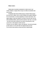 Konspekts 'Latviešu dievības - Mēness', 4.