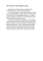 Konspekts 'Latviešu dievības - Mēness', 6.