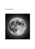 Konspekts 'Latviešu dievības - Mēness', 7.