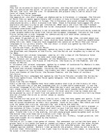 Eseja 'Plains Indians', 2.