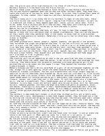 Eseja 'Plains Indians', 4.