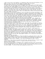 Eseja 'Plains Indians', 5.