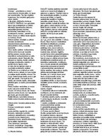 Konspekts 'Atkārtojamie jautšjumi romiešu tiesībās ar atbildēm', 2.