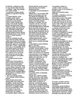 Konspekts 'Atkārtojamie jautšjumi romiešu tiesībās ar atbildēm', 4.