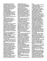 Konspekts 'Atkārtojamie jautšjumi romiešu tiesībās ar atbildēm', 5.