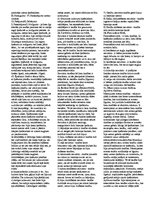 Konspekts 'Atkārtojamie jautšjumi romiešu tiesībās ar atbildēm', 6.