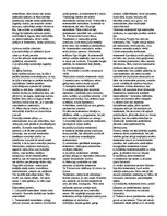 Konspekts 'Atkārtojamie jautšjumi romiešu tiesībās ar atbildēm', 7.