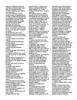 Konspekts 'Atkārtojamie jautšjumi romiešu tiesībās ar atbildēm', 8.