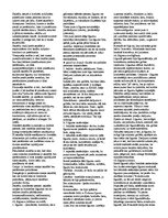 Konspekts 'Atkārtojamie jautšjumi romiešu tiesībās ar atbildēm', 9.