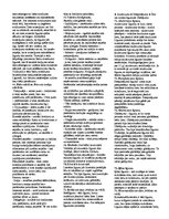 Konspekts 'Atkārtojamie jautšjumi romiešu tiesībās ar atbildēm', 10.