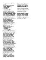 Konspekts 'Atkārtojamie jautšjumi romiešu tiesībās ar atbildēm', 11.