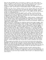 Eseja 'The Role of the Nurse in Helping to Reduce and Prevent Levels of Alcohol Misuse', 1.