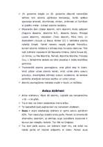 Konspekts 'Alkoholiskie dzērieni', 2.