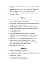 Konspekts 'Alkoholiskie dzērieni', 3.