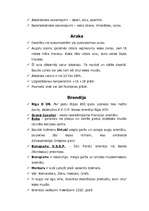 Konspekts 'Alkoholiskie dzērieni', 4.