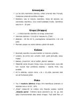 Konspekts 'Alkoholiskie dzērieni', 6.