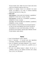 Konspekts 'Alkoholiskie dzērieni', 7.