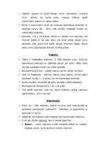 Konspekts 'Alkoholiskie dzērieni', 8.