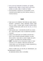 Konspekts 'Alkoholiskie dzērieni', 10.