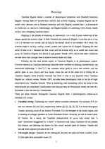 Referāts 'Canadian English Variety', 5.