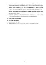 Referāts 'Canadian English Variety', 6.