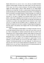 Referāts 'Canadian English Variety', 8.