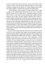 Referāts 'Canadian English Variety', 15.