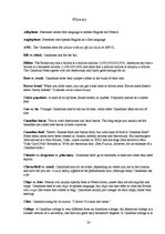 Referāts 'Canadian English Variety', 24.