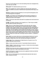 Referāts 'Canadian English Variety', 26.