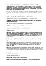 Referāts 'Canadian English Variety', 28.