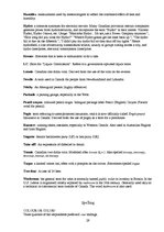 Referāts 'Canadian English Variety', 29.