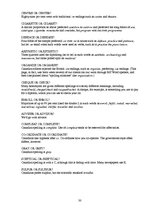 Referāts 'Canadian English Variety', 30.