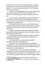 Konspekts 'Uzņēmējdarbības tiesības. "Vai komandīts var piedalīties personālsabiedrībā (līg', 2.