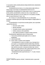 Konspekts 'Uzņēmējdarbības tiesības. "Vai komandīts var piedalīties personālsabiedrībā (līg', 3.