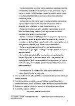 Konspekts 'Uzņēmējdarbības tiesības. "Vai komandīts var piedalīties personālsabiedrībā (līg', 5.