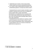 Konspekts 'Uzņēmējdarbības tiesības. "Vai komandīts var piedalīties personālsabiedrībā (līg', 6.