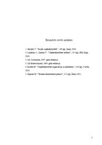 Konspekts 'Uzņēmējdarbības tiesības. "Vai komandīts var piedalīties personālsabiedrībā (līg', 7.