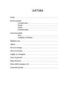 Referāts 'Mītiskais pasaules uzskats, tā izpausmes senajās kultūrās', 1.