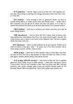 Referāts 'Mītiskais pasaules uzskats, tā izpausmes senajās kultūrās', 13.