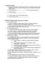 Paraugs 'Atklāta sabiedriska fonda statūti', 2.